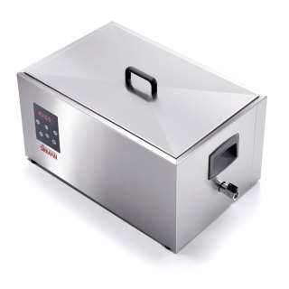 Sirman | MyGastro.pl